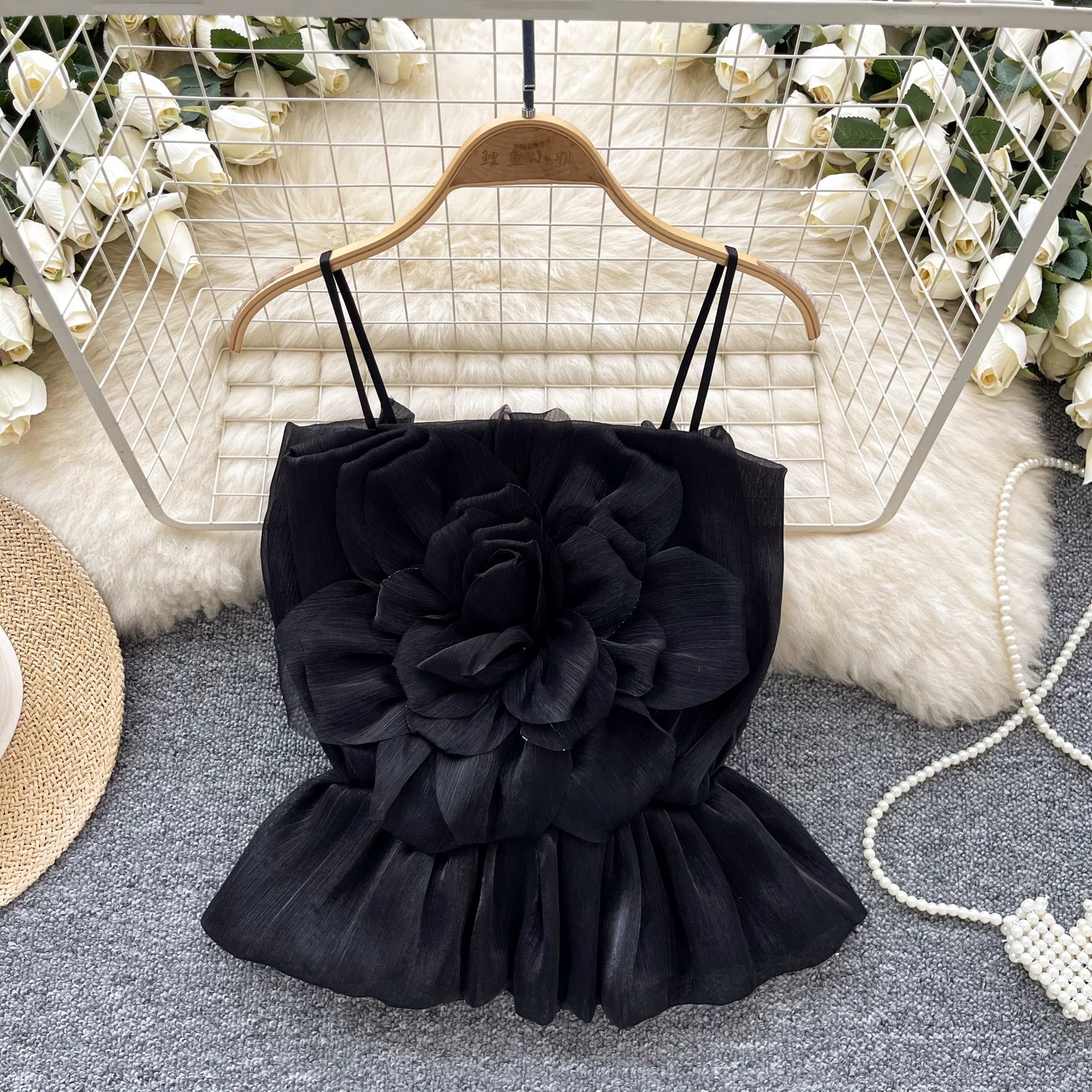 In my prime top FTO206 images